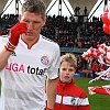 15.1.2012 FC Rot-Weiss Erfurt - FC Bayern Muenchen 0-4_74